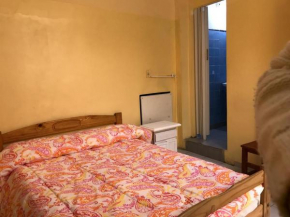 Гостиница Mitre Suites  Буэнос-Айрес